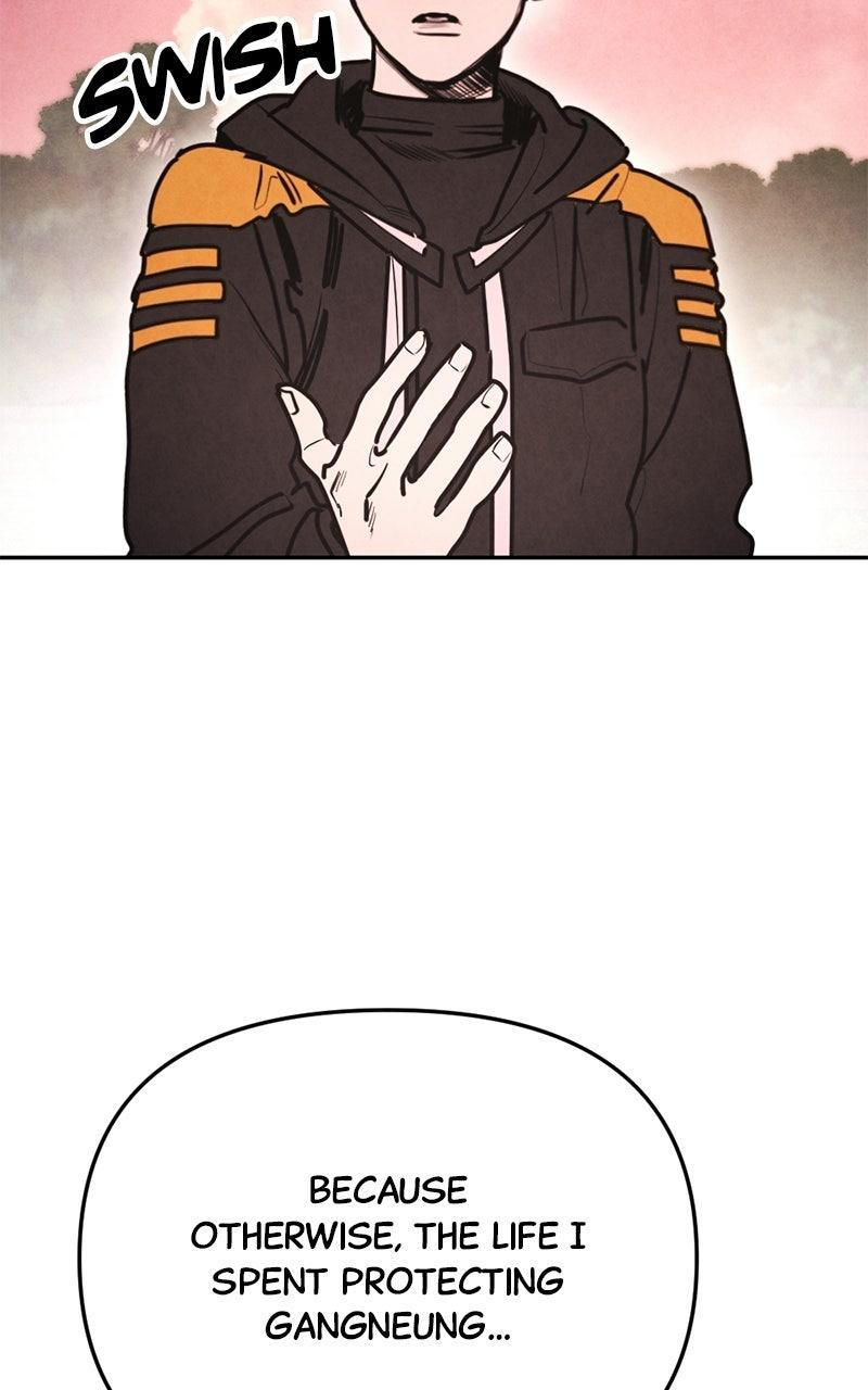 Read Miro in Memory chapter 67 image 108 on Lezhin