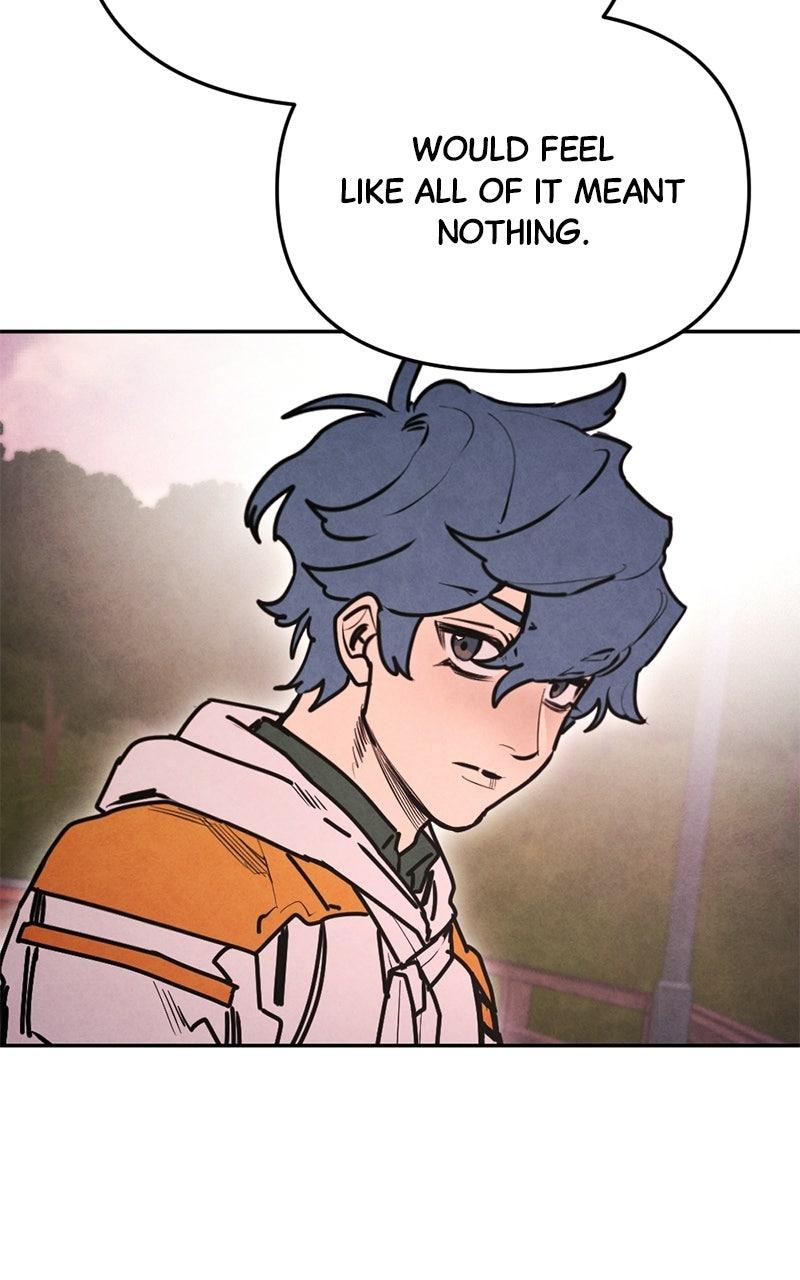Read Miro in Memory chapter 67 image 109 on Lezhin