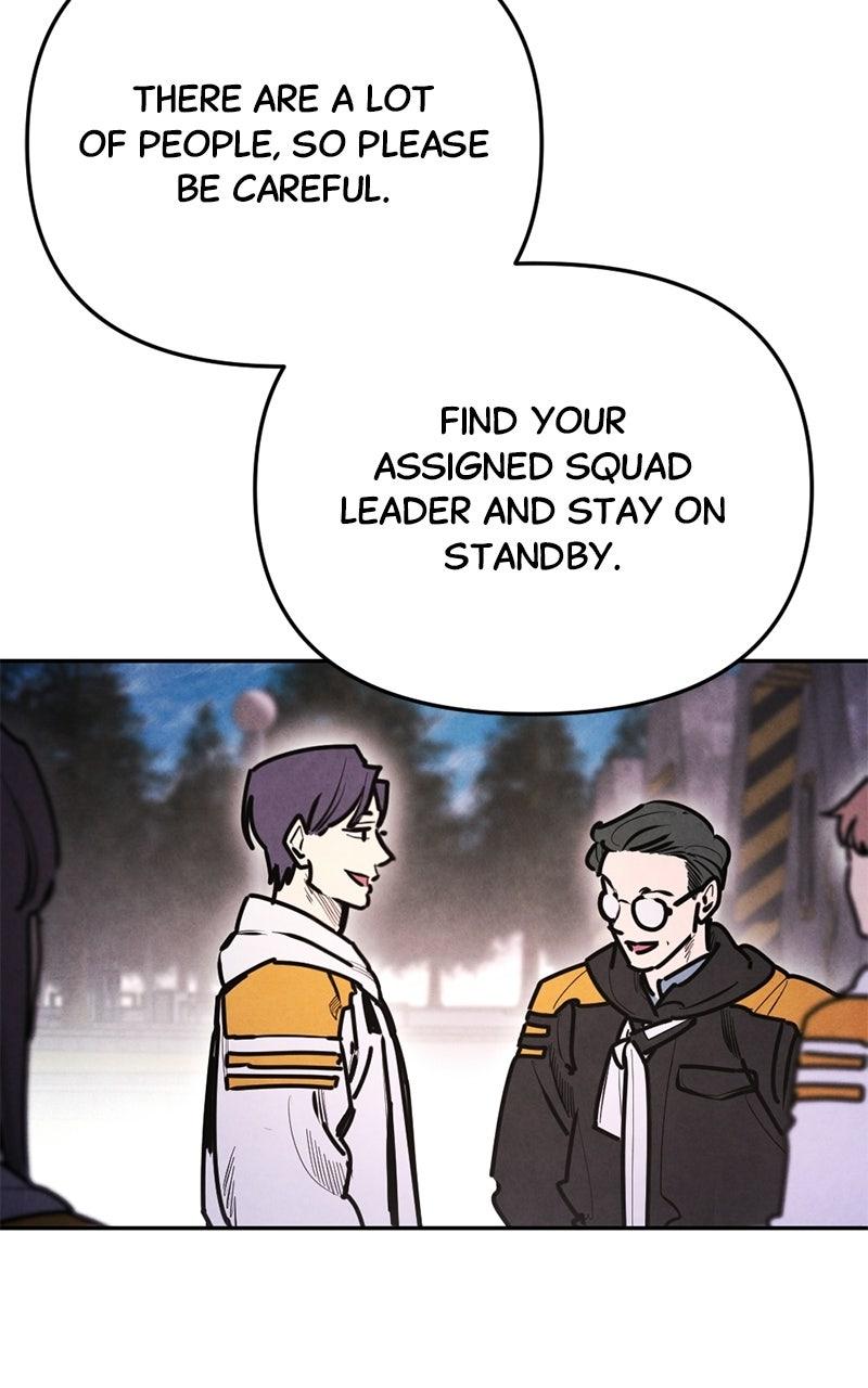 Read Miro in Memory chapter 67 image 11 on Lezhin