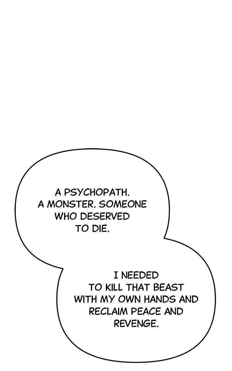 Read Miro in Memory chapter 67 image 110 on Lezhin