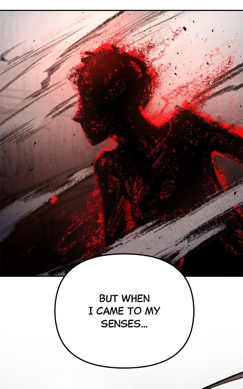 Read Miro in Memory chapter 67 image 111 on Lezhin