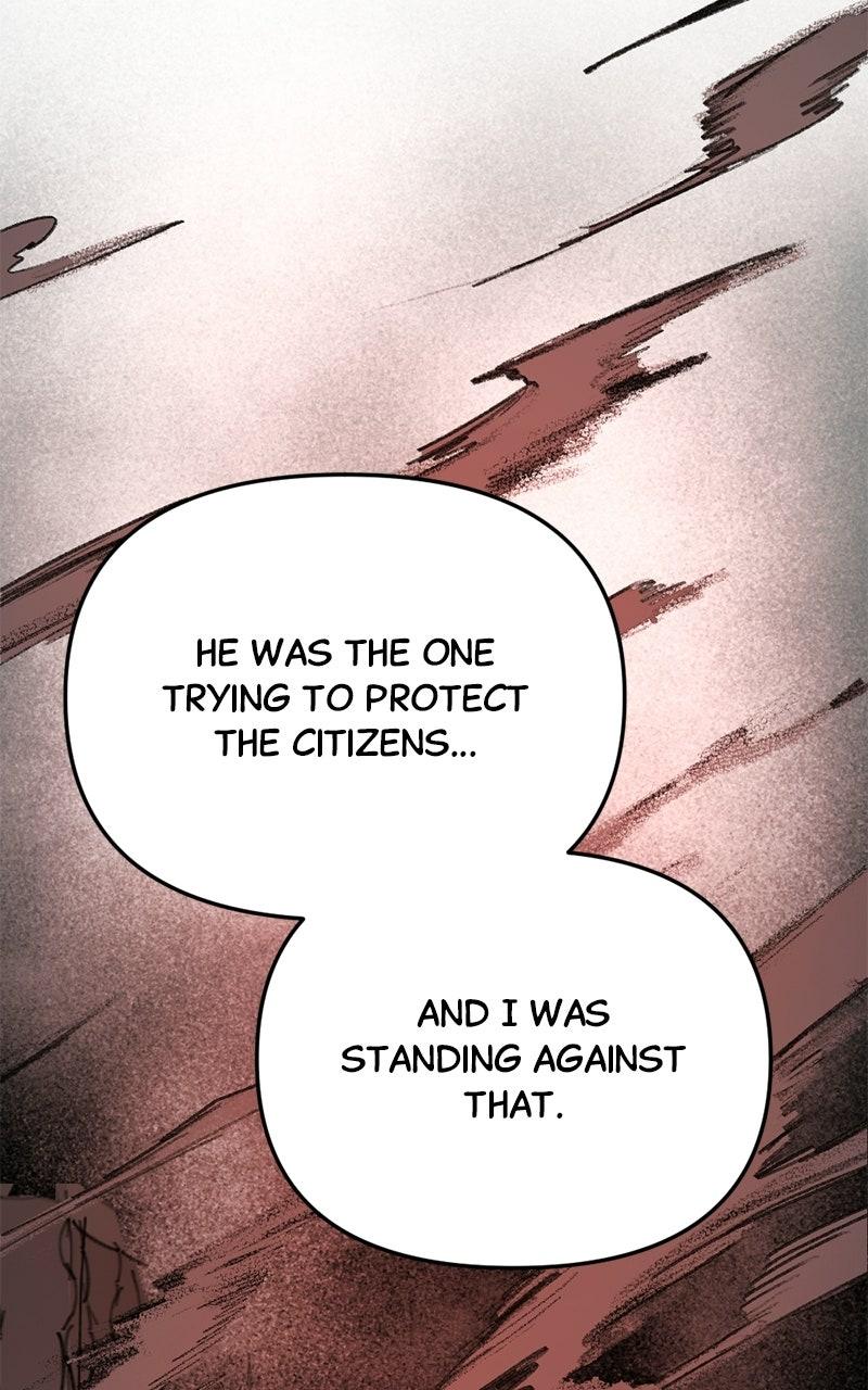 Read Miro in Memory chapter 67 image 112 on Lezhin