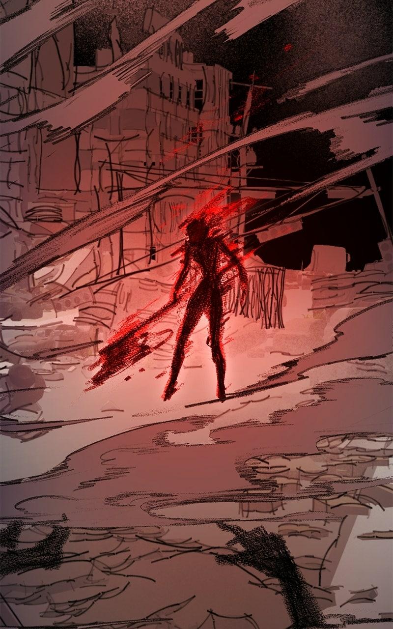 Read Miro in Memory chapter 67 image 113 on Lezhin