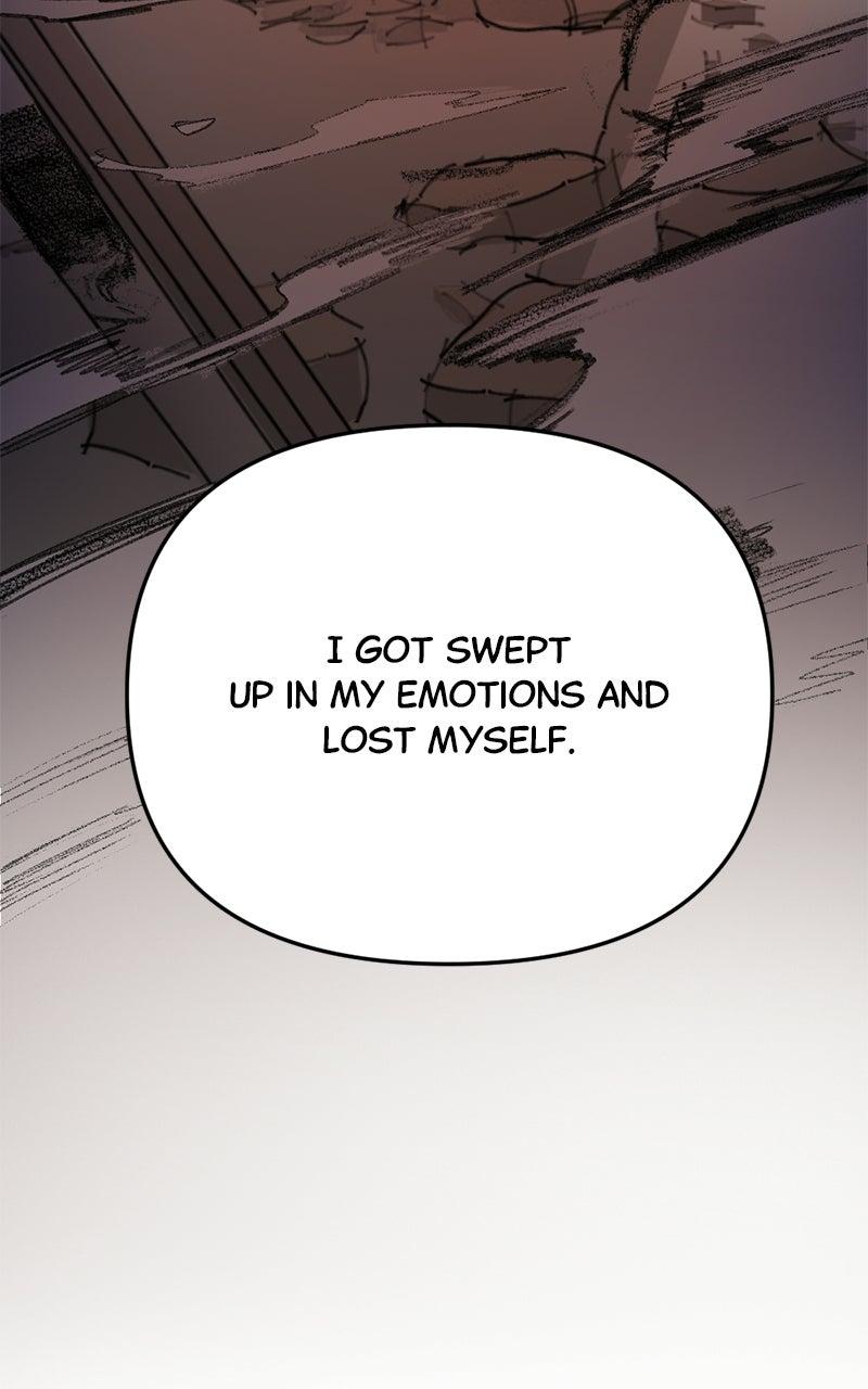 Read Miro in Memory chapter 67 image 114 on Lezhin