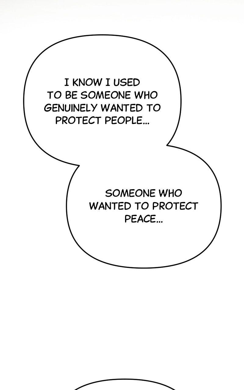 Read Miro in Memory chapter 67 image 115 on Lezhin
