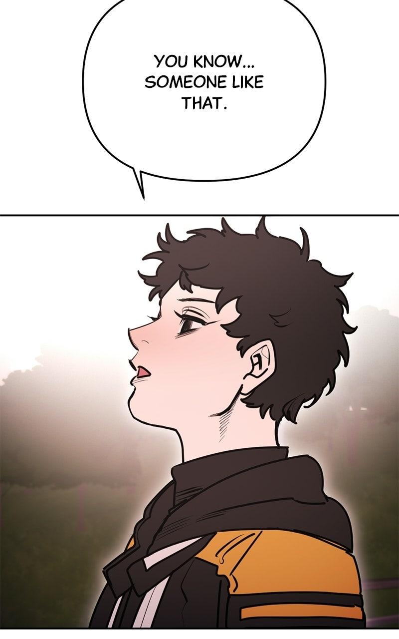 Read Miro in Memory chapter 67 image 116 on Lezhin