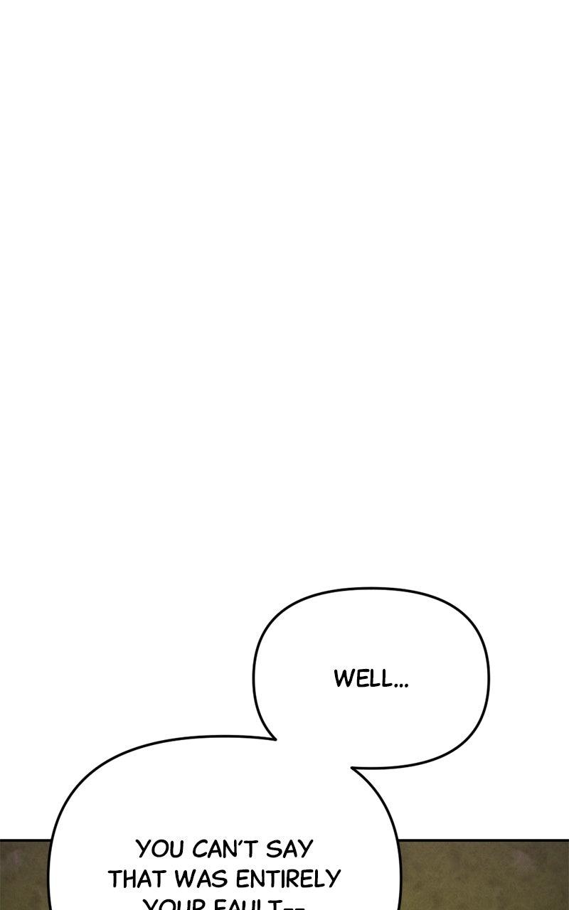 Read Miro in Memory chapter 67 image 117 on Lezhin