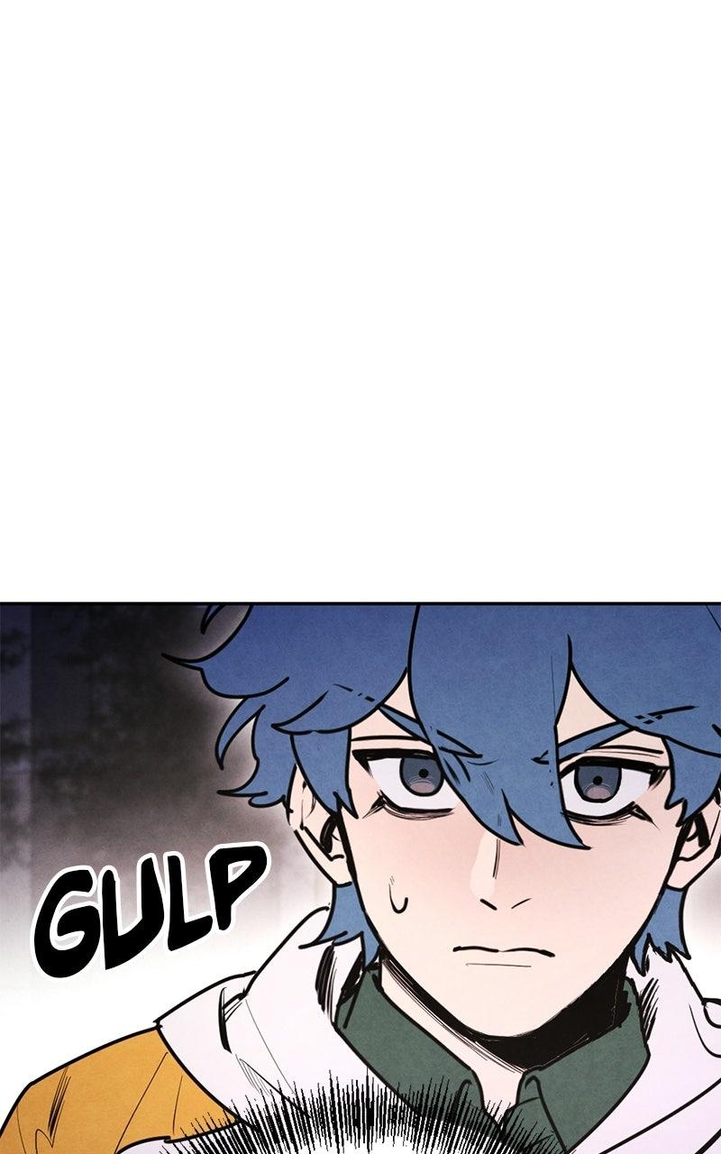 Read Miro in Memory chapter 67 image 12 on Lezhin