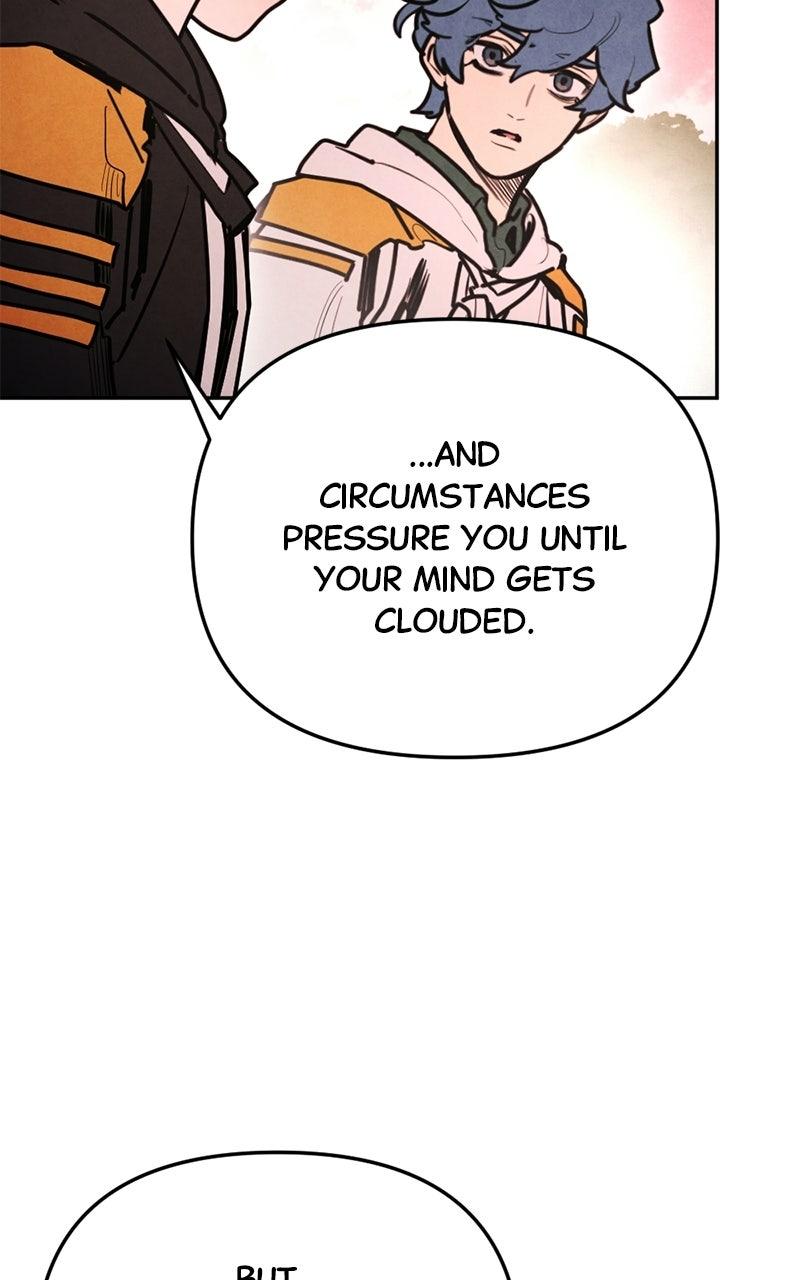 Read Miro in Memory chapter 67 image 120 on Lezhin