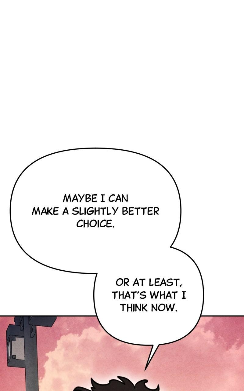 Read Miro in Memory chapter 67 image 122 on Lezhin