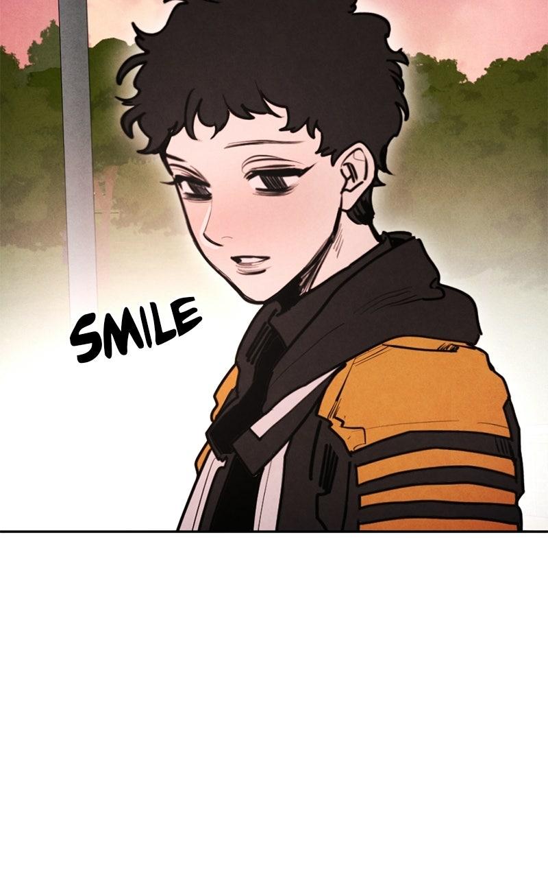 Read Miro in Memory chapter 67 image 123 on Lezhin