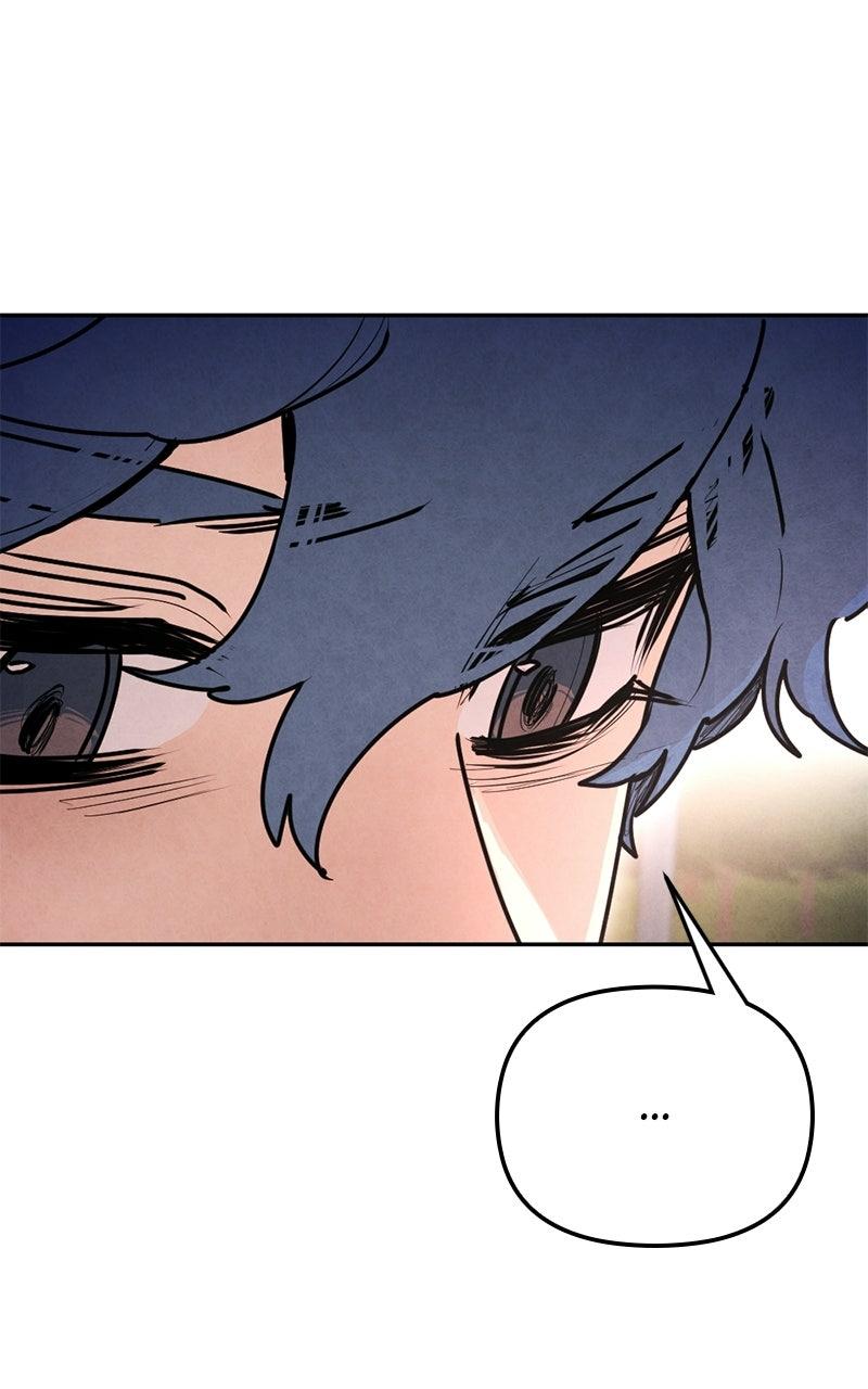 Read Miro in Memory chapter 67 image 124 on Lezhin