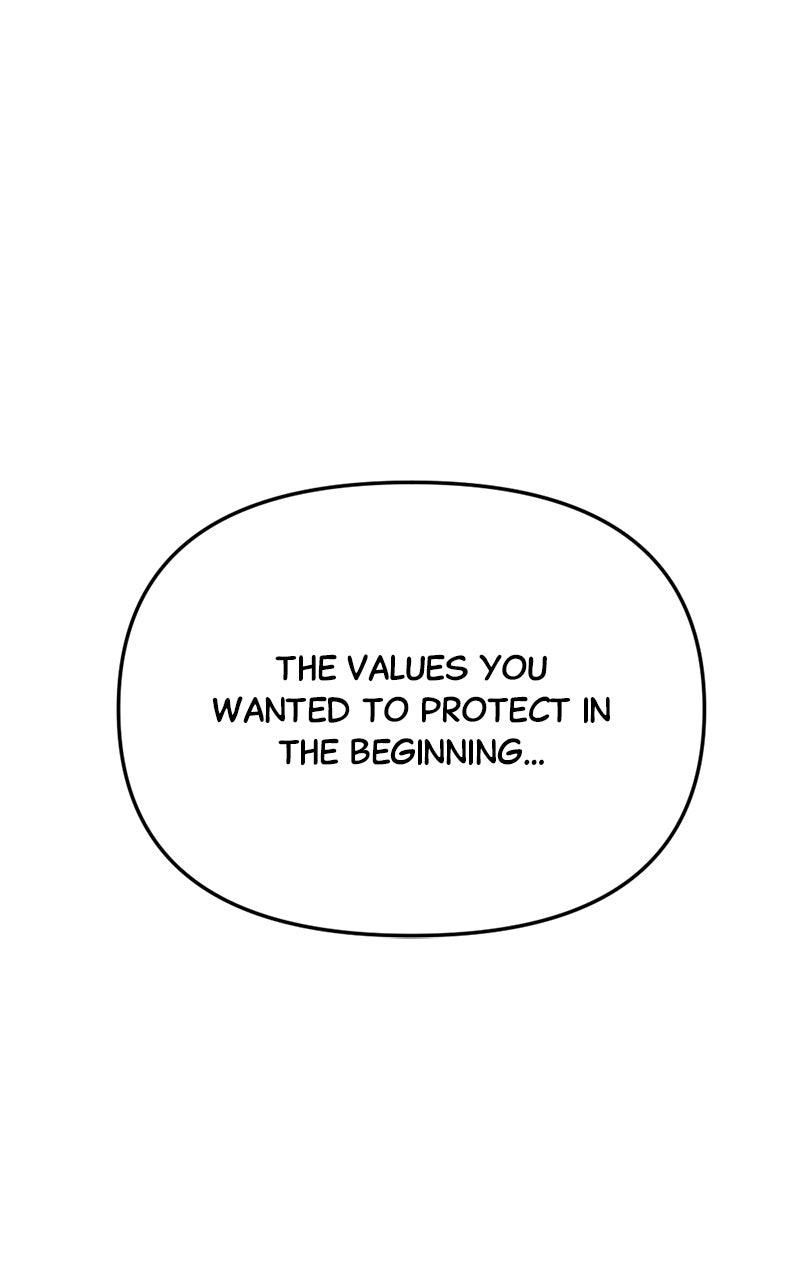 Read Miro in Memory chapter 67 image 125 on Lezhin
