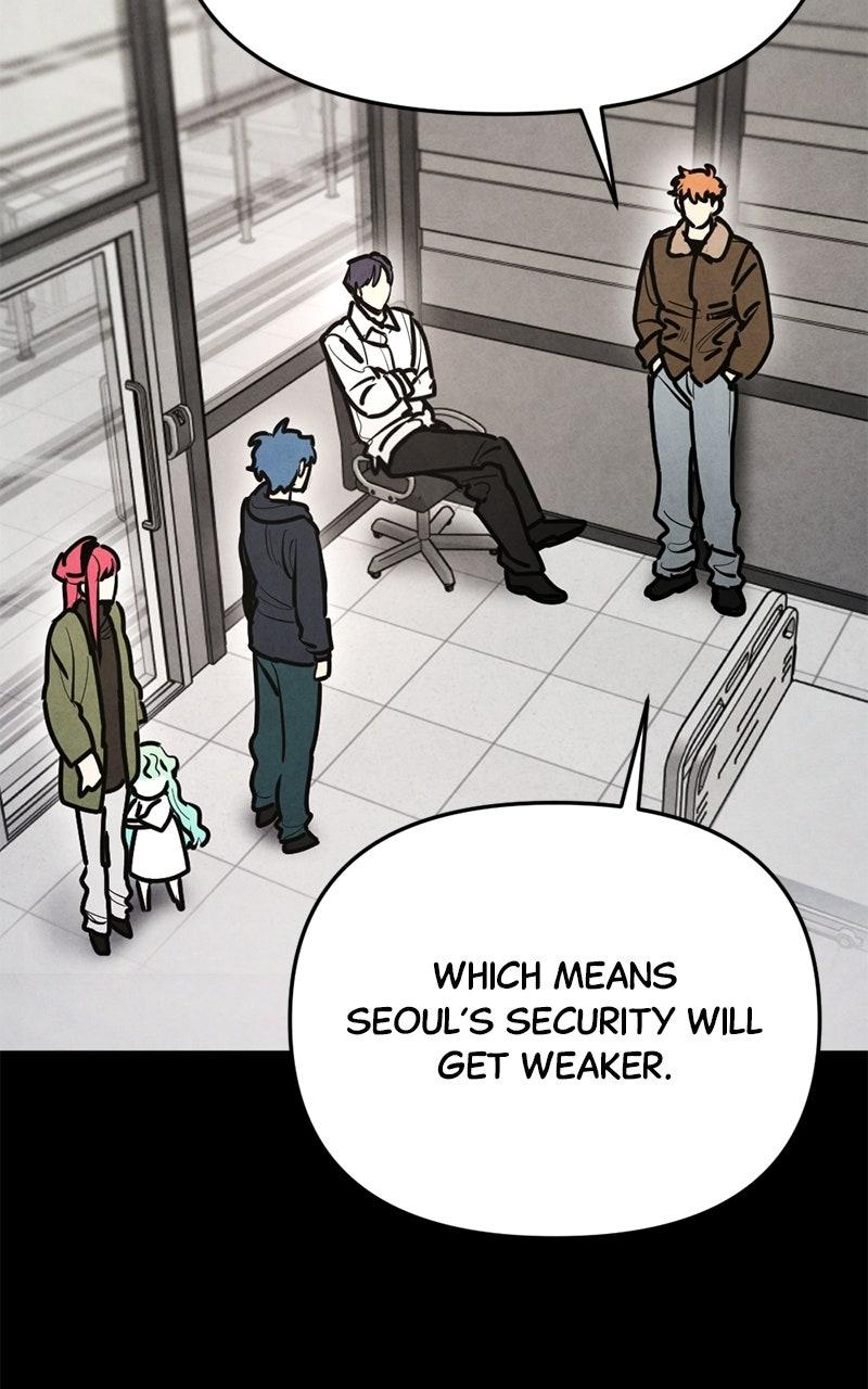 Read Miro in Memory chapter 67 image 14 on Lezhin
