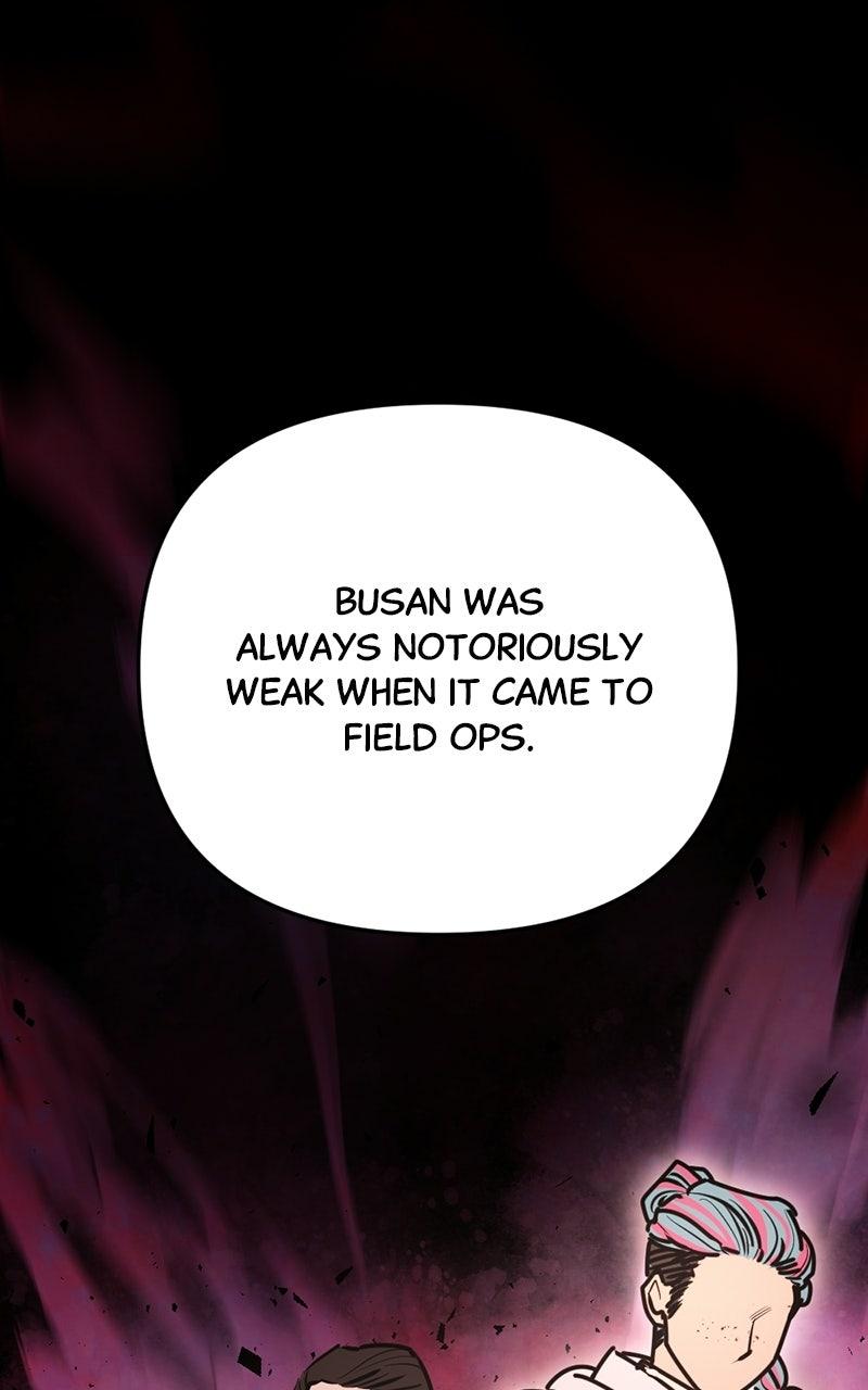 Read Miro in Memory chapter 67 image 19 on Lezhin