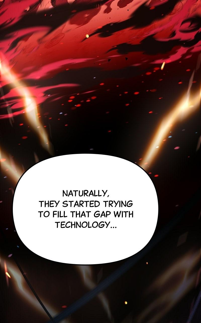 Read Miro in Memory chapter 67 image 21 on Lezhin