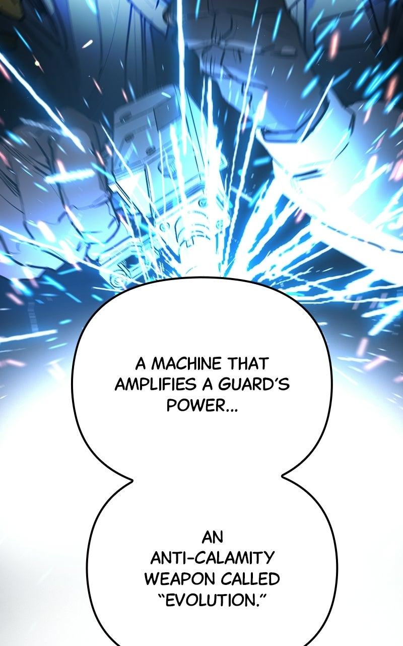Read Miro in Memory chapter 67 image 23 on Lezhin