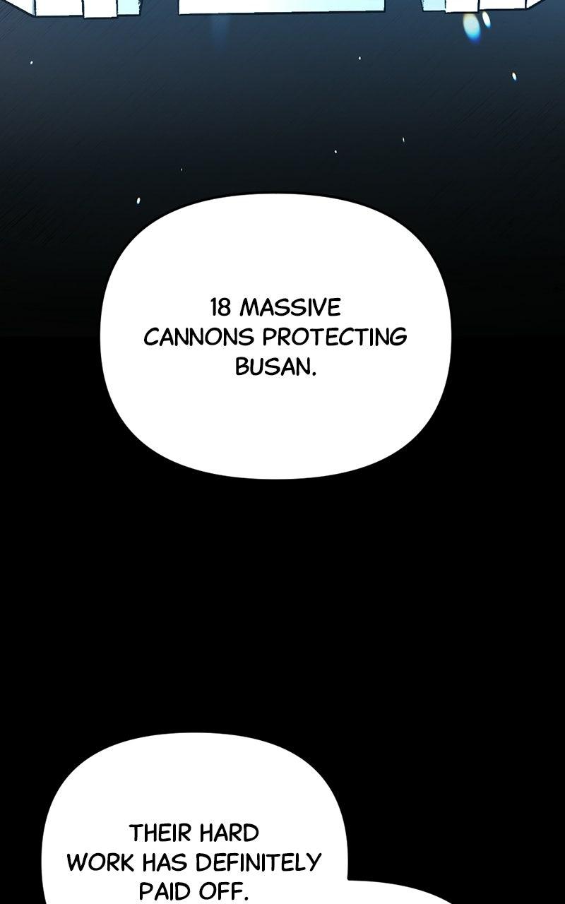 Read Miro in Memory chapter 67 image 25 on Lezhin