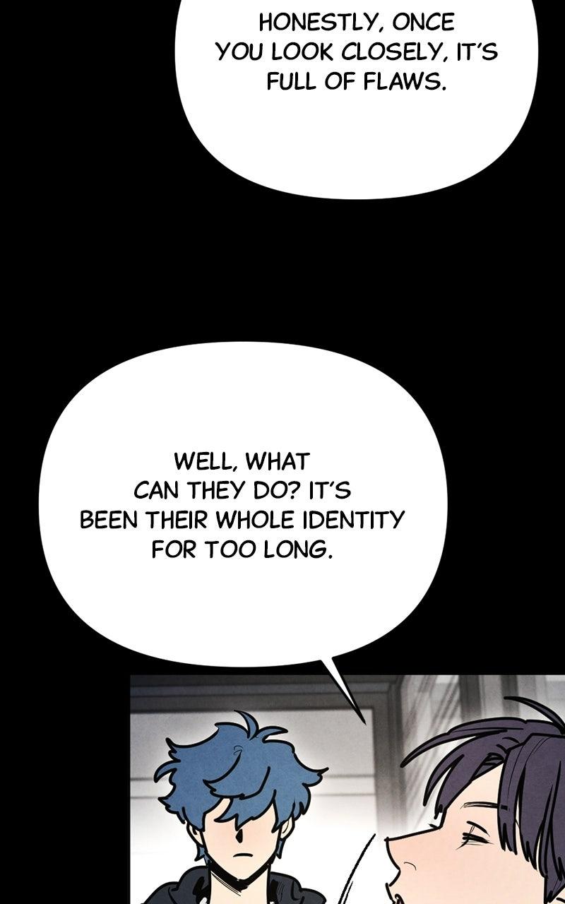 Read Miro in Memory chapter 67 image 27 on Lezhin