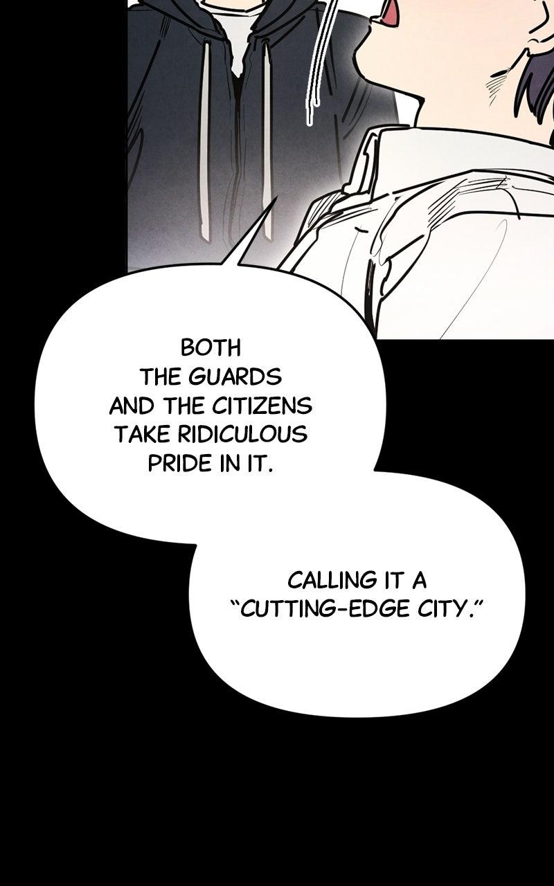 Read Miro in Memory chapter 67 image 28 on Lezhin
