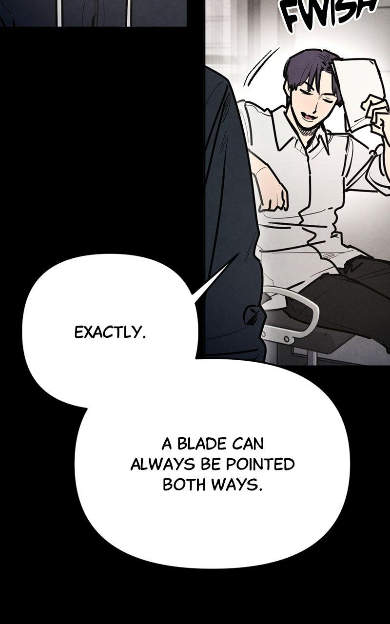 Read Miro in Memory chapter 67 image 30 on Lezhin