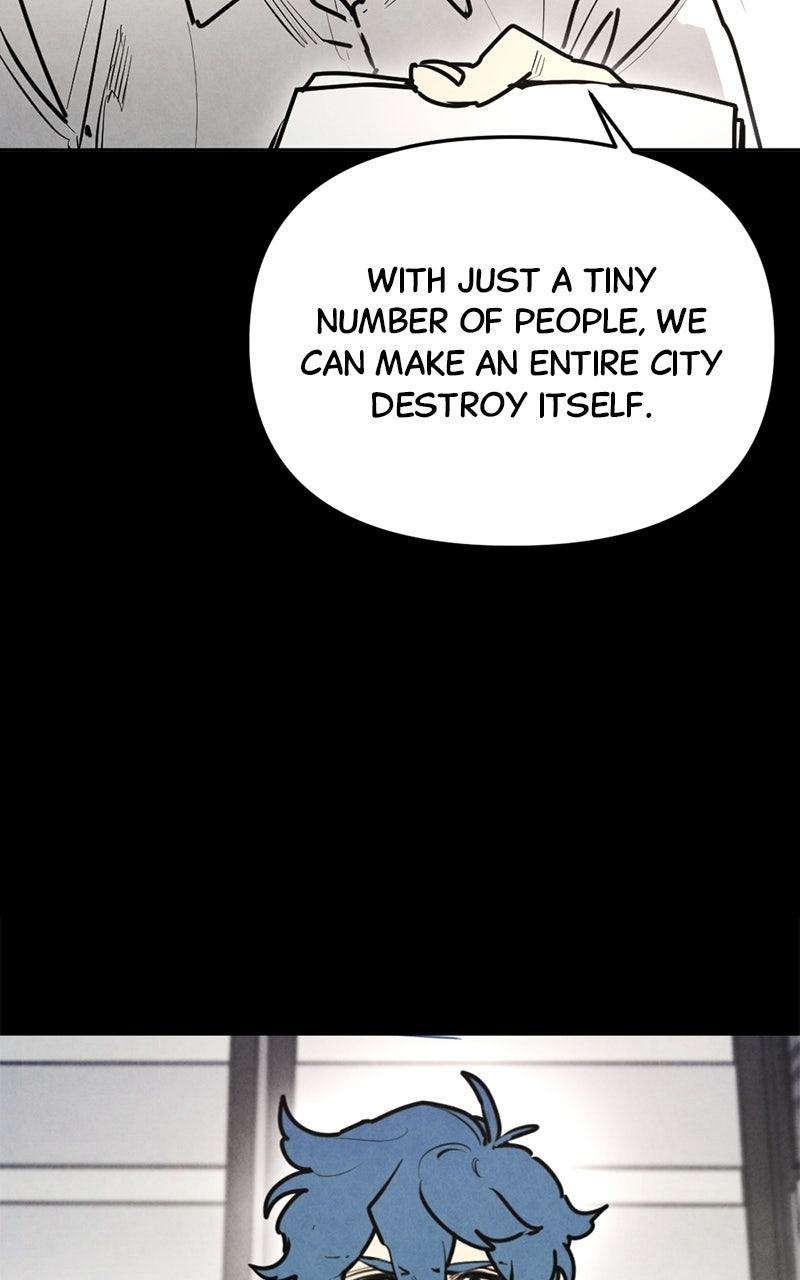 Read Miro in Memory chapter 67 image 32 on Lezhin