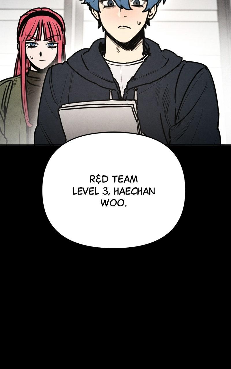Read Miro in Memory chapter 67 image 33 on Lezhin