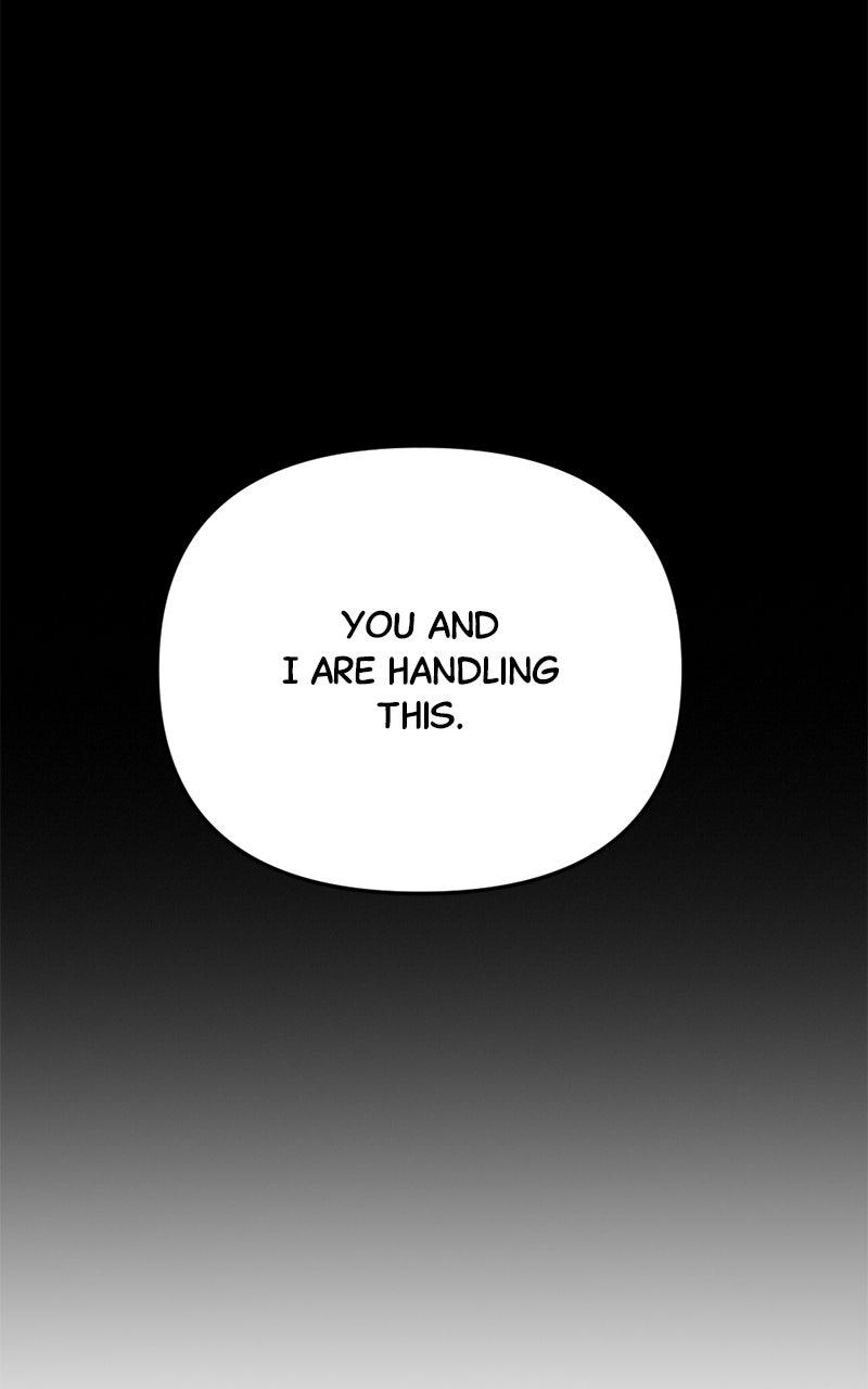 Read Miro in Memory chapter 67 image 35 on Lezhin