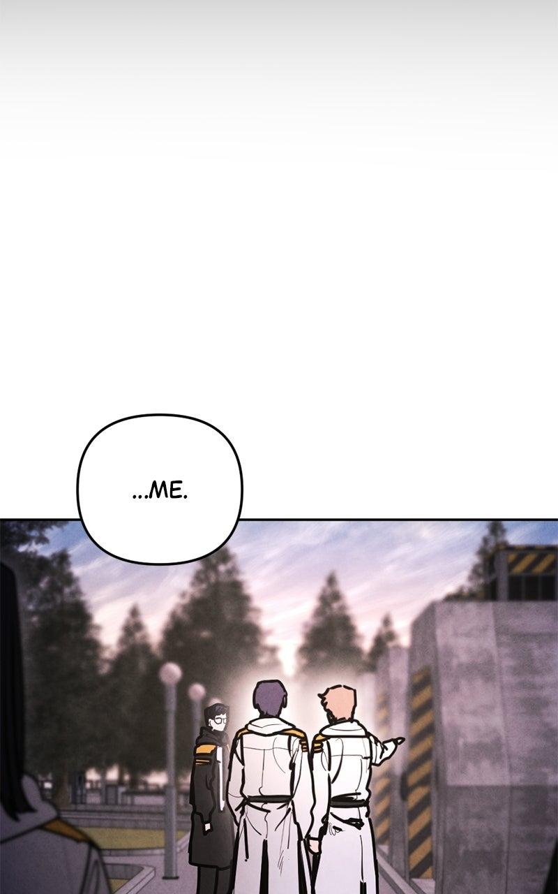 Read Miro in Memory chapter 67 image 36 on Lezhin