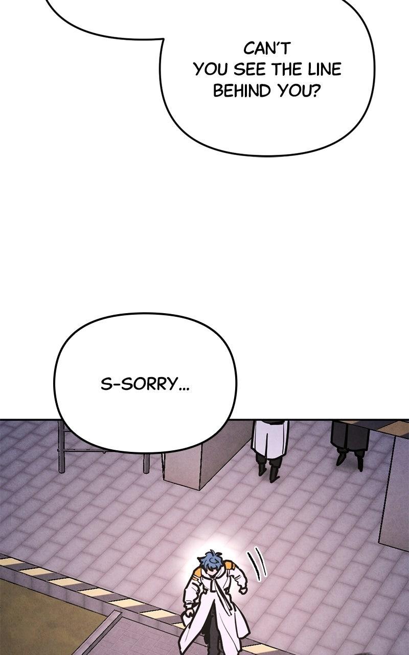 Read Miro in Memory chapter 67 image 39 on Lezhin