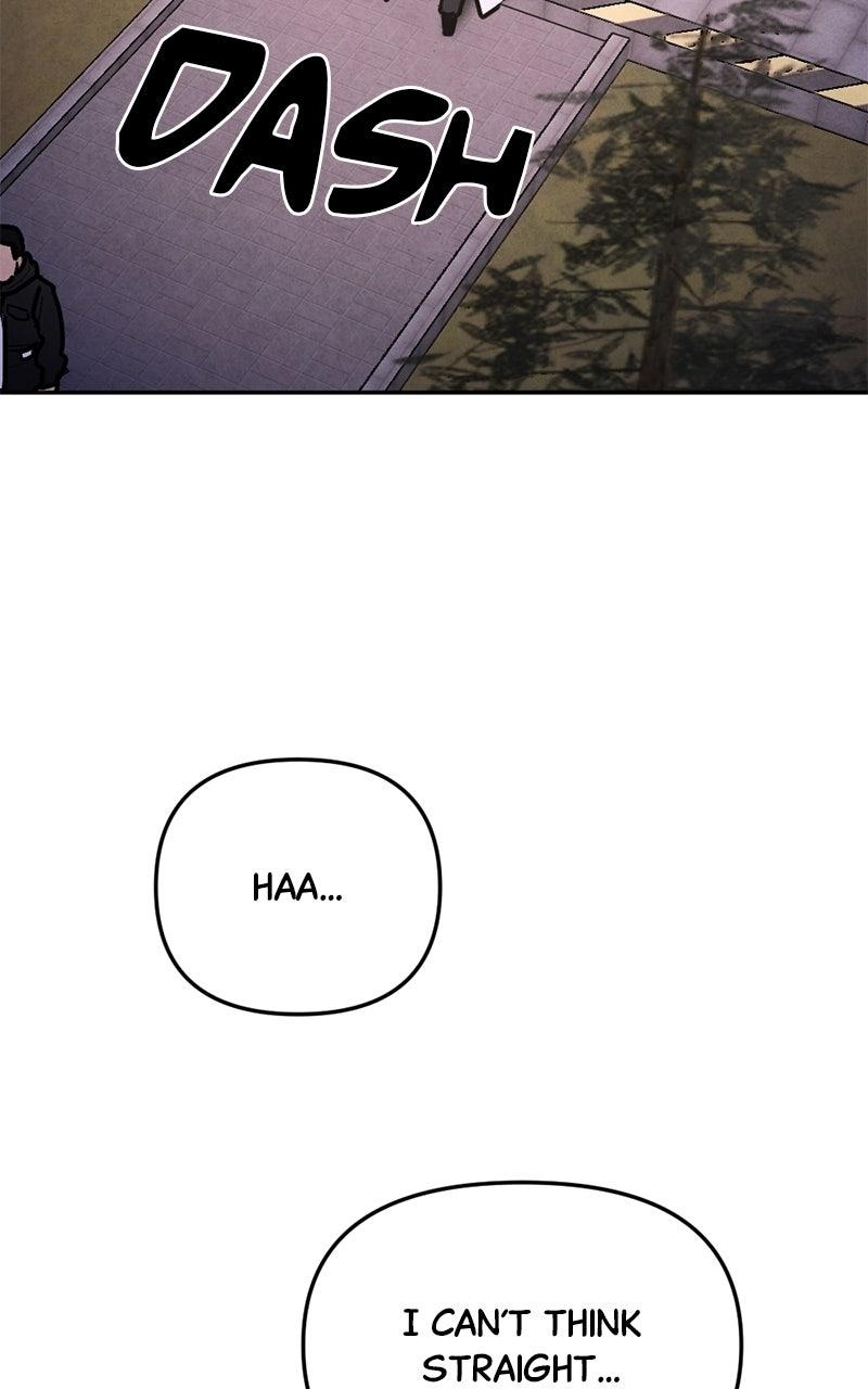Read Miro in Memory chapter 67 image 40 on Lezhin