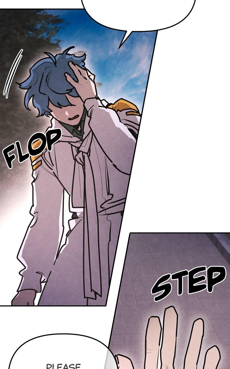 Read Miro in Memory chapter 67 image 41 on Lezhin