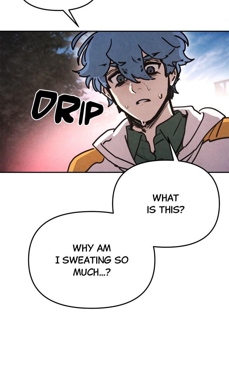 Read Miro in Memory chapter 67 image 43 on Lezhin