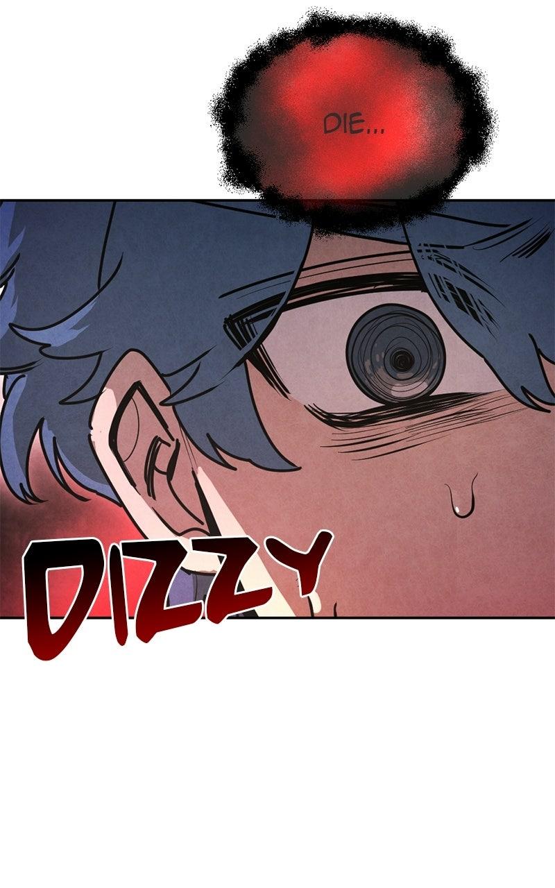Read Miro in Memory chapter 67 image 44 on Lezhin