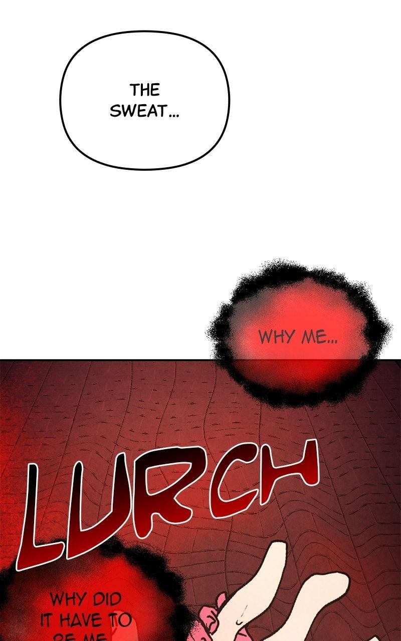Read Miro in Memory chapter 67 image 45 on Lezhin