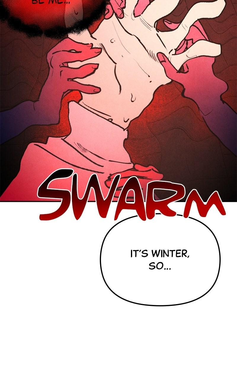 Read Miro in Memory chapter 67 image 46 on Lezhin