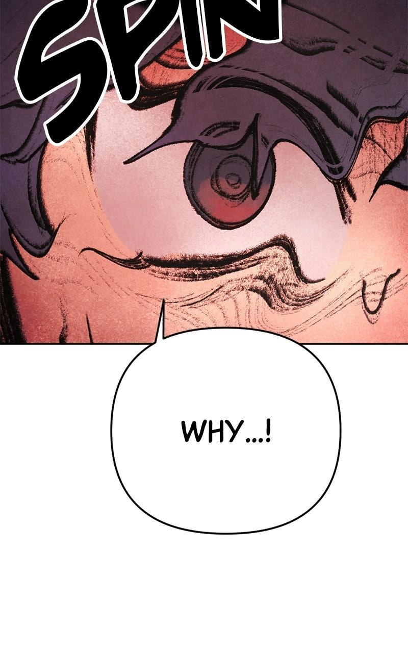 Read Miro in Memory chapter 67 image 48 on Lezhin