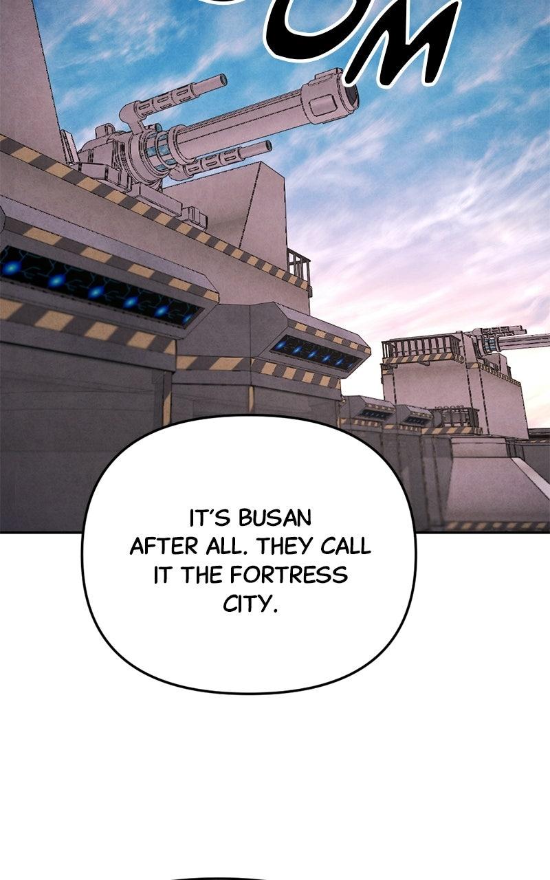 Read Miro in Memory chapter 67 image 5 on Lezhin