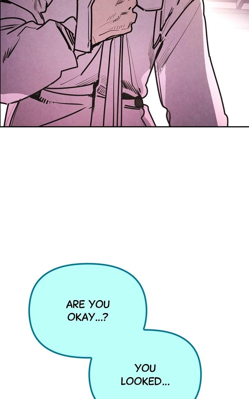 Read Miro in Memory chapter 67 image 50 on Lezhin