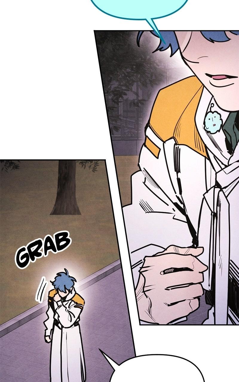 Read Miro in Memory chapter 67 image 51 on Lezhin