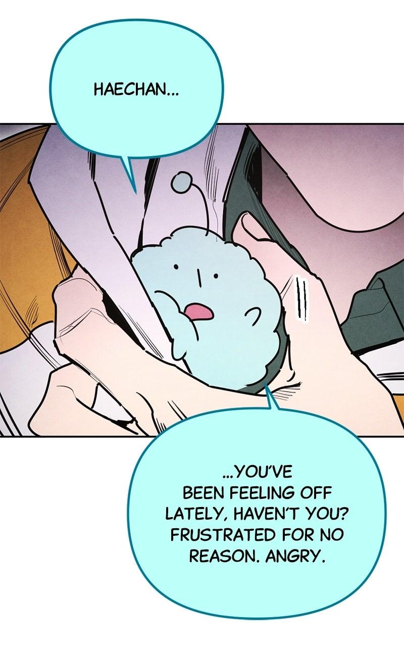 Read Miro in Memory chapter 67 image 53 on Lezhin