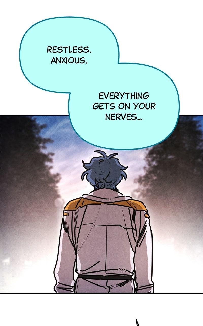 Read Miro in Memory chapter 67 image 54 on Lezhin