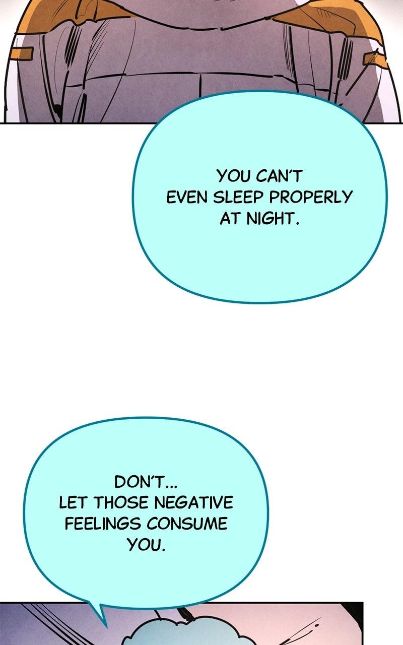 Read Miro in Memory chapter 67 image 56 on Lezhin