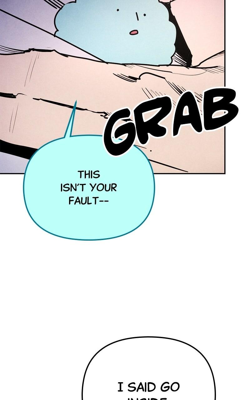 Read Miro in Memory chapter 67 image 57 on Lezhin
