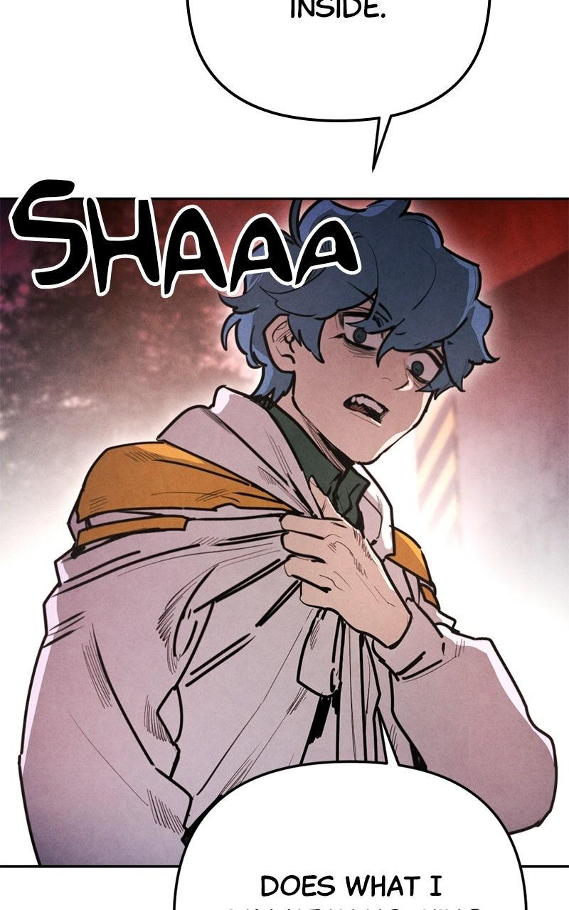 Read Miro in Memory chapter 67 image 58 on Lezhin
