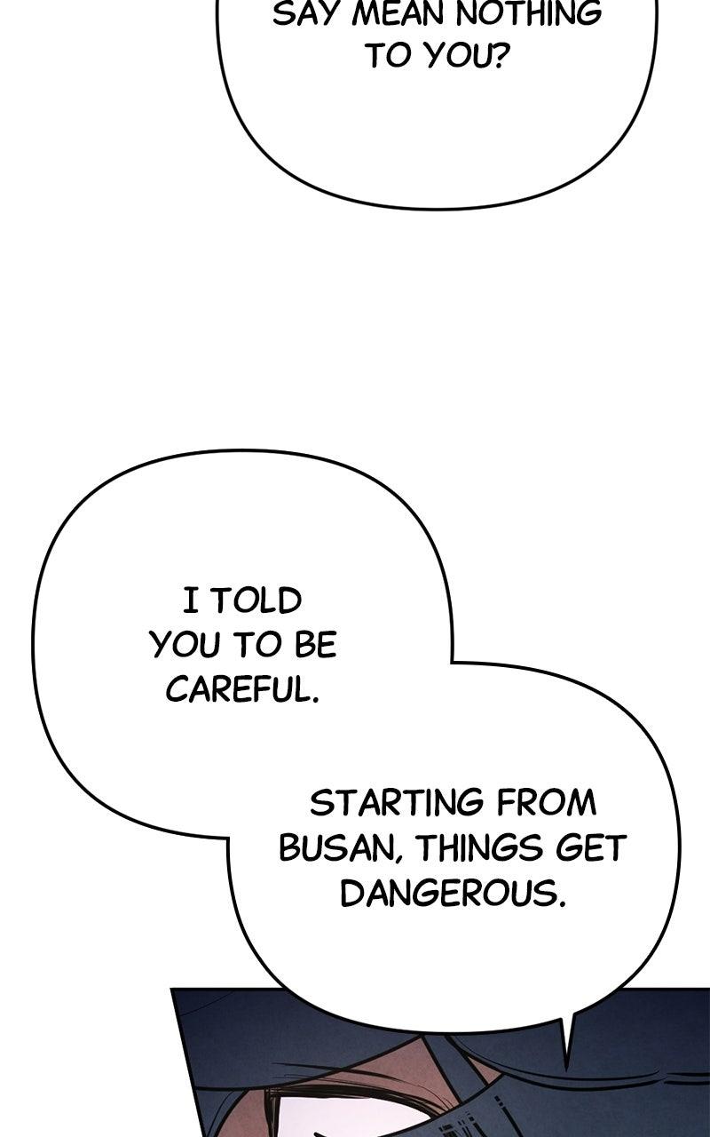 Read Miro in Memory chapter 67 image 59 on Lezhin