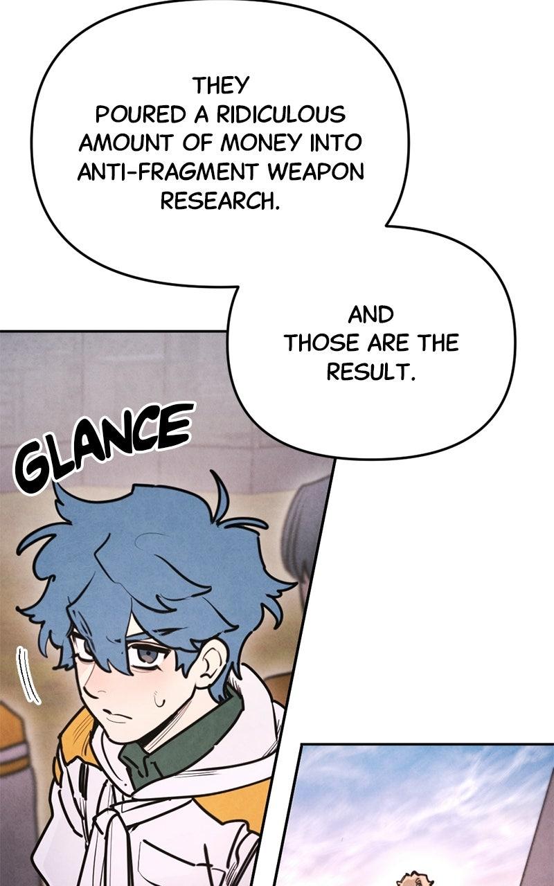 Read Miro in Memory chapter 67 image 6 on Lezhin