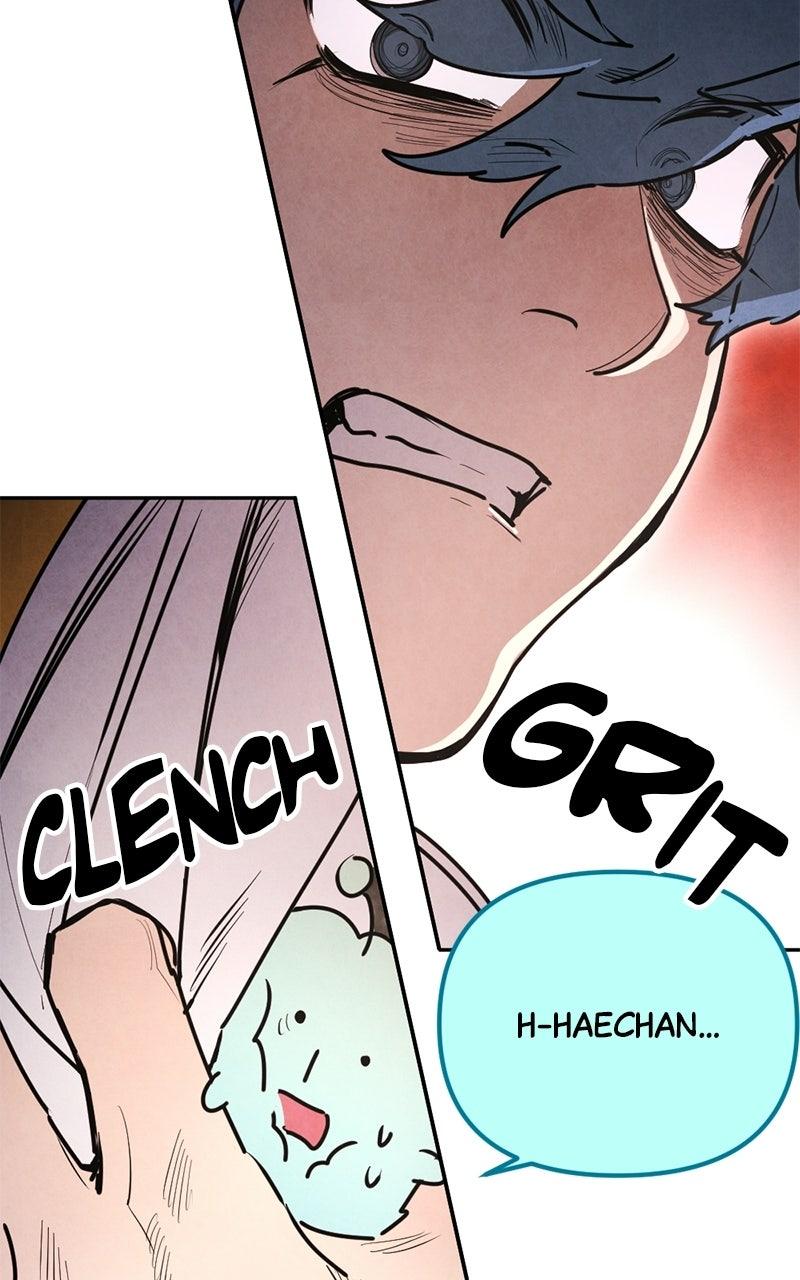 Read Miro in Memory chapter 67 image 60 on Lezhin