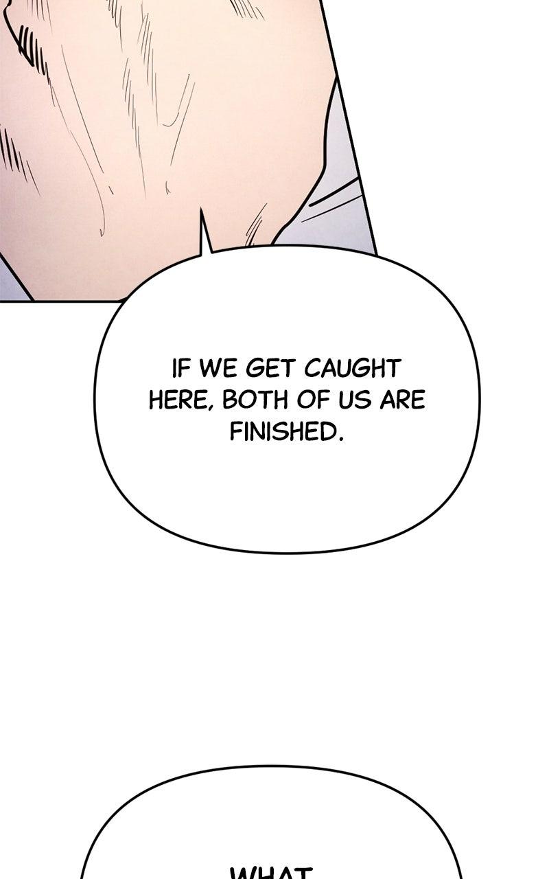 Read Miro in Memory chapter 67 image 61 on Lezhin