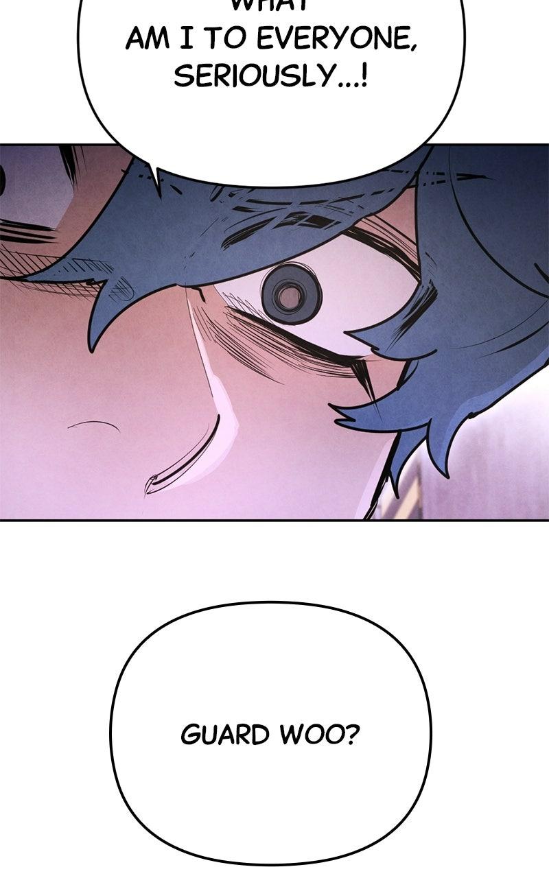 Read Miro in Memory chapter 67 image 62 on Lezhin